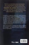 Star Wars El Resurgir De La Fuerza Oscura Leyendas — imagen 3