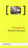 Libro Propaganda - Edward L. Bernays — imagen 2