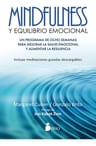 Mindfulness Y Equilibrio Emocional Programa Cullen Brito — imagen 2