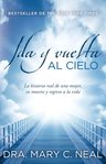 Ida Y Vuelta Al Cielo - Mary C. Neal — imagen 2