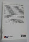 El Libro Del Arte De Vivir 5ª Ed  Anselm Grun Religion — imagen 2