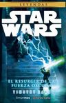 Star Wars. El Resurgir De La Fuerza Oscura — imagen 1