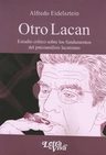 Lacan Estudio Critico Psicoanalisis Lacaniano Eidelsztein — imagen 1