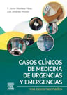 Casos Clínicos Medicina Urgencias Emergencias 100 Montero — imagen 1