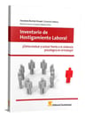 Inventario De Hostigamiento Laboral — imagen 2