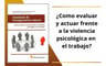Inventario De Hostigamiento Laboral — imagen 3