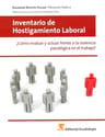 Inventario De Hostigamiento Laboral — imagen 1