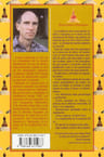 La Meditacion Vipasana: La Practica De La Libertad Goldberg — imagen 3
