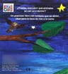 Libro La Oruga Glotona Y Mantita De Bebé  Eric Carle  Pack — imagen 2