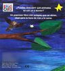 Libro La Oruga Glotona Y Mantita De Bebé Eric Carle Pack — imagen 6