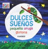 Libro La Oruga Glotona Y Mantita De Bebé  Eric Carle  Pack — imagen 1
