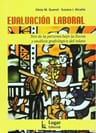 Evaluacion Laboral-test De La Persona Bajo La Lluvia — imagen 2