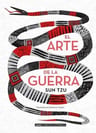 El Arte De La Guerra (clasicos) — imagen 2