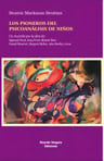 Los Pioneros Del Psicoanalisis De Niños - Markman Reubins B — imagen 6