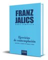Ejercicios De Contemplación Prologo Dors Franz Jalics — imagen 5