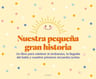 Un Libro Celebrar El Embarazo,album  Bebé  Recuerdos Juntos — imagen 1