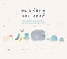 Libro Del Bebe - Recuerdos Y Fotografías  Primer Año De Vida — imagen 1