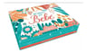 El Libro Del Bebe El Album Mas Lindo + Caja — imagen 1