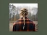 Evermore - Taylor Swift, Vinilo - Swifties — imagen 2