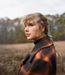 Evermore - Taylor Swift, Vinilo - Swifties — imagen 3