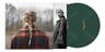 Evermore - Taylor Swift, Vinilo - Swifties — imagen 1