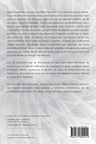 El Poder De La Kabbalah Rav Berg Cabala — imagen 2
