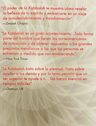 Poder De La Kabbalah, El. 13 Principios Para Supera — imagen 2