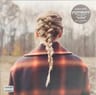 Evermore - Swift Taylor (vinilo — imagen 2