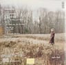 Evermore - Swift Taylor (vinilo — imagen 3