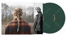 Evermore - Swift Taylor (vinilo — imagen 5