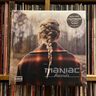 Evermore - Swift Taylor (vinilo — imagen 8