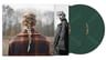 Evermore - Swift Taylor (vinilo — imagen 1