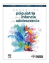 Manual De Psiquiatría De Infancia Y La Adolescencia - Rubio — imagen 2