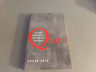 Quiet: The Power Of Introverts, De Susan Cain., Vol. 1. Editorial Crown, Tapa Dura En Inglés, 2013 — imagen 4