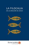 Libro La Filocalia De La Oración De Jesús — imagen 2