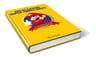 Enciclopedia Super Mario Bros 30ª Guía Oficial De Nintendo — imagen 2