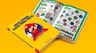 Enciclopedia Super Mario Bros 30ª Guía Oficial De Nintendo — imagen 3