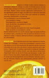 La Cura De Las Naranjas - Prof.nicolas Capo — imagen 2