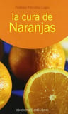 La Cura De Las Naranjas - Prof.nicolas Capo — imagen 1