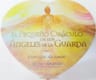 El Pequeño Oráculo De Los Ángeles De La Guarda Toni Carmin Español Tapa Dura — imagen 2