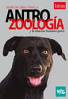 Antrozoología La Relación Humano Perro Veterinaria Etologia — imagen 2
