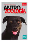 Antrozoología La Relación Humano Perro Veterinaria Etologia — imagen 5