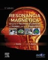 Resonancia Magnética Dirigida A Técnicos Imagenologia — imagen 4
