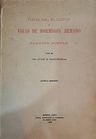Vigas De Hormigón Armado: Flexión Compuesta, De Castiñeiras., Vol. 1. Editorial Centro De Estudiantes De Ingenieria, Tapa Blanda, Quinta Edición En Español, 1949 — imagen 2