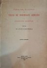 Vigas De Hormigón Armado: Flexión Compuesta, De Castiñeiras., Vol. 1. Editorial Centro De Estudiantes De Ingenieria, Tapa Blanda, Quinta Edición En Español, 1949 — imagen 1