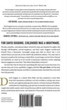 Can't Hurt Me: Master Your Mind David Goggins - En Inglés — imagen 2