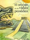 El Oraculo De Tus Vidas Pasadas Regresion Simbologia Tarot — imagen 2