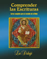 Libro Comprender Las Escrituras - Hahn, Scott — imagen 2