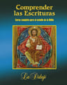 Libro Comprender Las Escrituras - Hahn, Scott — imagen 1