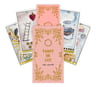 Tarot De La Luz De Aitor Saraiba 78 Cartas Oraculo España — imagen 3